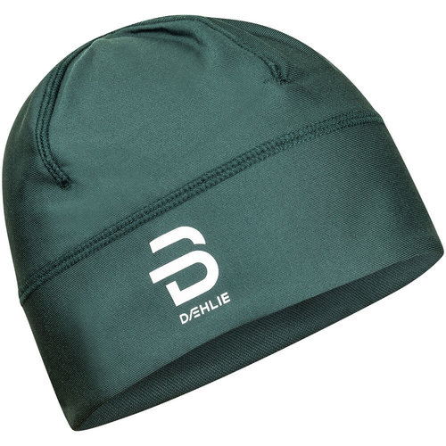 Bjorn Daehlie Tuque Bjorn Daehlie Polyknit Vert Bjorn Daehlie Tuque Bjorn Daehlie Polyknit Vert