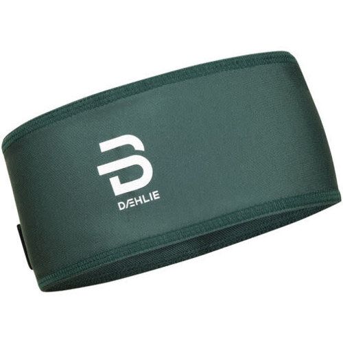 Bjorn Daehlie Bandeau Bjorn Daehlie Polyknit Vert Bjorn Daehlie Bandeau Bjorn Daehlie Polyknit Vert
