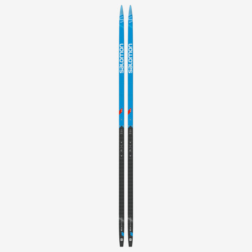 Salomon Salomon S/Lab Carbon Classic Ski Blue Salomon Salomon S/Lab Carbon Classic Ski Blue