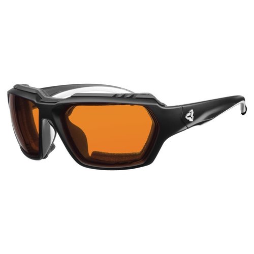 Ryders Lunette Ryders Face Photo-GX Noir mat - Lentille Orange 37%-9% Anti-Buée Ryders Lunette Ryders Face Photo-GX Noir mat - Lentille Orange 37%-9% Anti-Buée