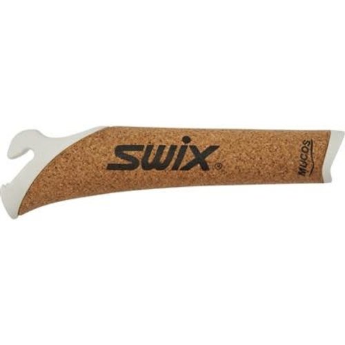 Support à fartage Swix Profil Travel Kit - Demers bicyclettes et skis de  fond inc.