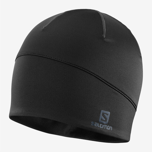 Salomon Tuque Salomon Active Noir Salomon Tuque Salomon Active Noir