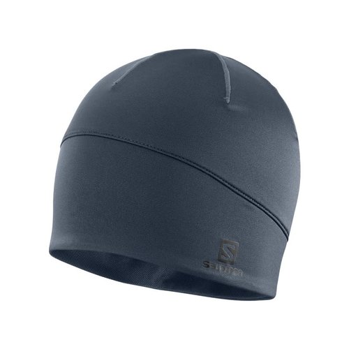 Salomon Salomon Active Beanie Ebony