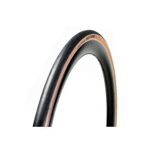 Goodyear Copy of Pneu Goodyear Eagle Sport 700x25C Pliable Tringle Sicilia 60TPI Noir Goodyear Copy of Pneu Goodyear Eagle Sport 700x25C Pliable Tringle Sicilia 60TPI Noir