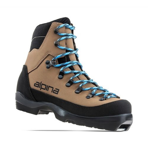 Alpina Botte Alpina Montana EVE 2022 Alpina Botte Alpina Montana EVE 2022