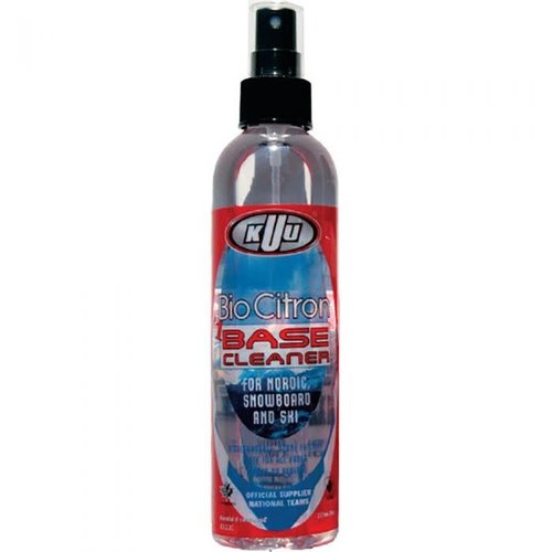 Kuu Waxes Défarteur Kuu Bio-Citron 228ml Kuu Waxes Défarteur Kuu Bio-Citron 228ml