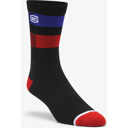 100% Bas 100% Flow Performance Noir 100% Bas 100% Flow Performance Noir