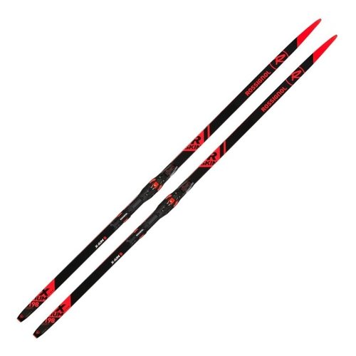 Rossignol Rossignol X-Ium Skate Ski 2022 Rossignol Rossignol X-Ium Skate Ski 2022