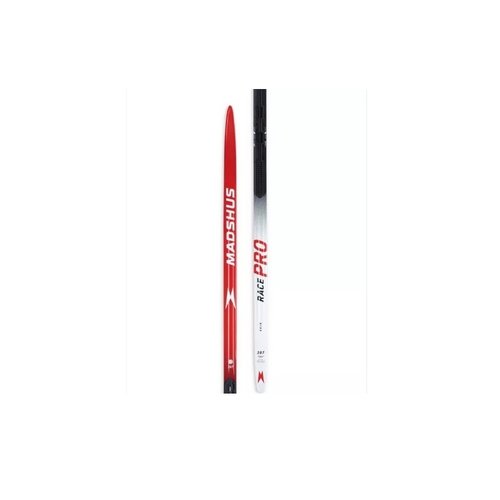Madshus Madshus Race Pro Skin Ski 2022 Madshus Madshus Race Pro Skin Ski 2022