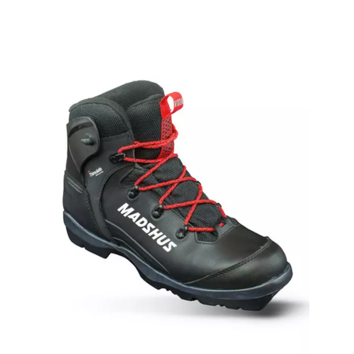 Madshus Bottes Madshus Vidda Madshus Bottes Madshus Vidda