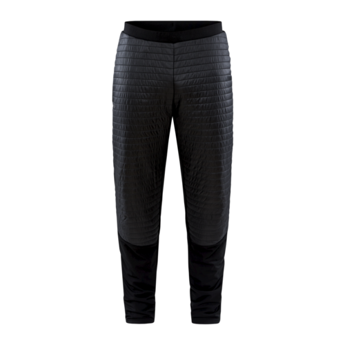 Craft Pantalon Craft ADV Storm Insulate Nordic Noir Craft Pantalon Craft ADV Storm Insulate Nordic Noir
