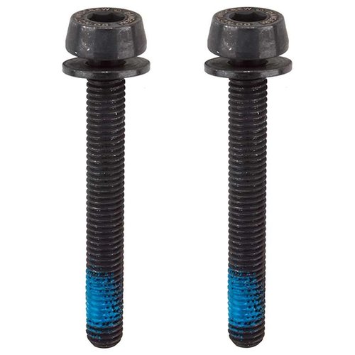 Campagnolo Boulon de fixation pour étrier arrière Campagnolo, 35-39mm Campagnolo Boulon de fixation pour étrier arrière Campagnolo, 35-39mm