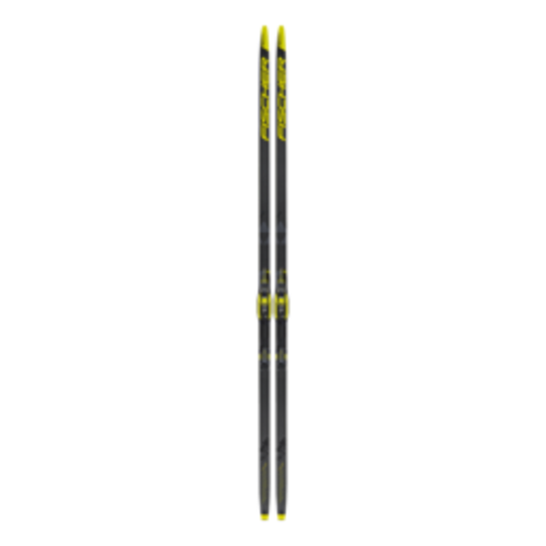 Fischer Fischer Twin Skin Race Medium IFP Ski 2022 Fischer Fischer Twin Skin Race Medium IFP Ski 2022