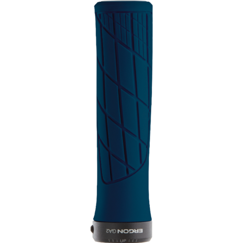 ERGON Poigné Ergon GA2 Bleu Nuit ERGON Poigné Ergon GA2 Bleu Nuit