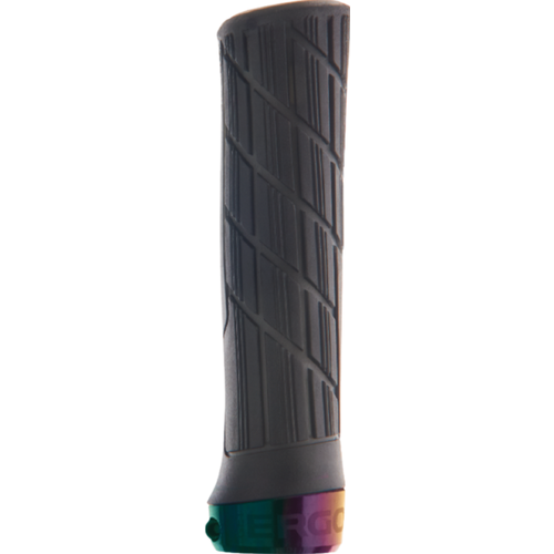 ERGON Poignée Ergon GE1 Evo Factory Noir ERGON Poignée Ergon GE1 Evo Factory Noir