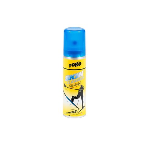 Toko Nettoyant à peau Toko 70ml Toko Nettoyant à peau Toko 70ml