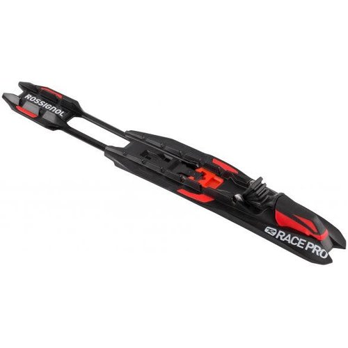 Rossignol Fixation Rossignol Race Pro Classic 2022 Rossignol Fixation Rossignol Race Pro Classic 2022