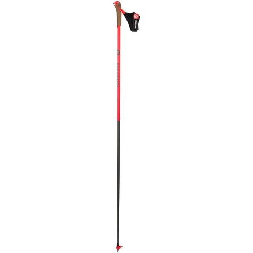 Rossignol Bâton Rossignol WCS Premium 2022 (Free Sizes) Rossignol Bâton Rossignol WCS Premium 2022 (Free Sizes)