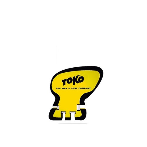 Toko Affûteur à grattoir Toko Toko Affûteur à grattoir Toko