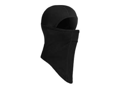 Icebreaker Icebreaker Oasis Balaclava Black