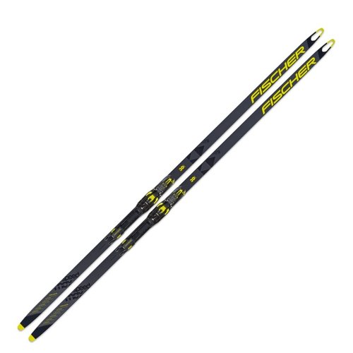 Fischer Skis Fischer Speedmax 3D Skate Plus Medium IFP 2022 Fischer Skis Fischer Speedmax 3D Skate Plus Medium IFP 2022