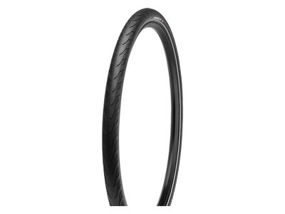 Specialized Specialized Nimbus 2 700x35c Tire