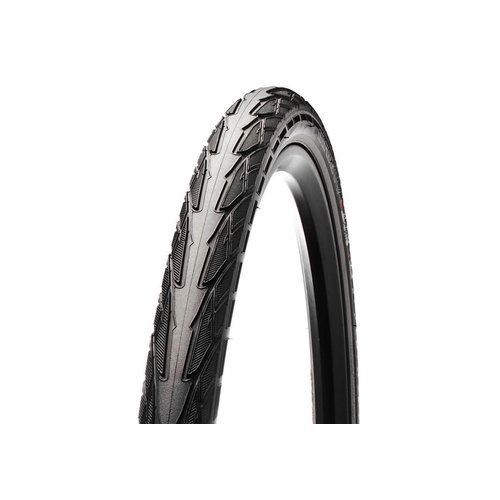 Specialized Specialized Infinity Tire 700x38