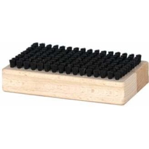 Rode Brosse Rode Crin de cheval Rode Brosse Rode Crin de cheval
