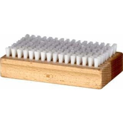 Rode Brosse Rode Nylon dur Rode Brosse Rode Nylon dur