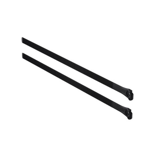 Thule Courroie Thule XXL Fatbike Strap (Paire) Thule Courroie Thule XXL Fatbike Strap (Paire)