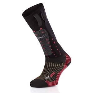 Therm-ic Bas chauffant Therm-ic Powersocks V2 Femme
