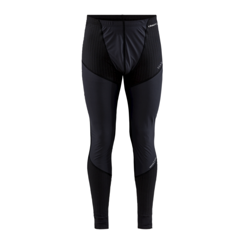 Craft Collant Craft Active Extreme X Wind Noir Craft Collant Craft Active Extreme X Wind Noir