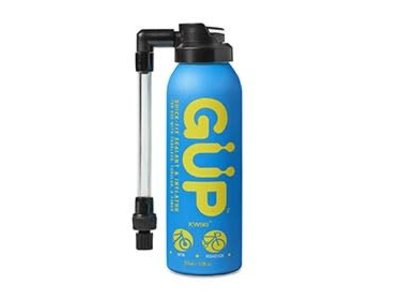 GÜP Kwiki à boyau GÜP 125ml