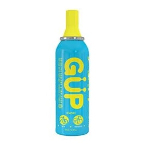 GÜP GÜP Kwiki Speed Adaptor 125ml