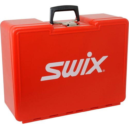 Swix Swix T57 ALPINE WAXCASE Swix Swix T57 ALPINE WAXCASE