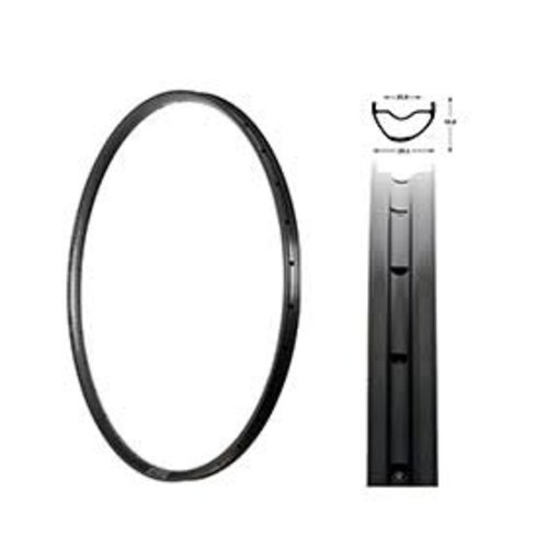 Stan's No Tubes Stan's No Tubes Crest MK4 Rim 29'' 32-hole Stan's No Tubes Stan's No Tubes Crest MK4 Rim 29'' 32-hole