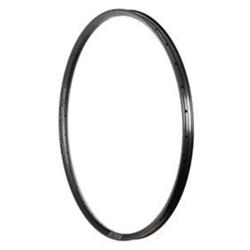 Stan's No Tubes Stan's No Tubes Arch MK4 Rim 29'' 32-hole Stan's No Tubes Stan's No Tubes Arch MK4 Rim 29'' 32-hole