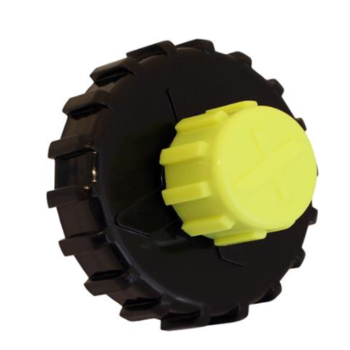 Swix Bouchon Swix Drink Belt Bottle Cap Swix Bouchon Swix Drink Belt Bottle Cap
