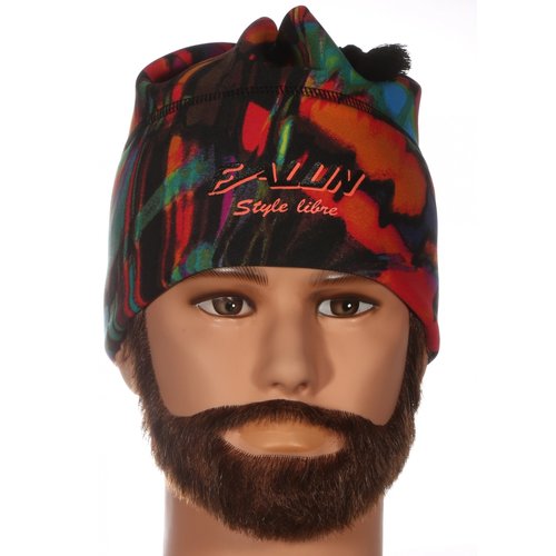 Falun Tuque Falun Style Libre Feu Follet Réconfortante Falun Tuque Falun Style Libre Feu Follet Réconfortante