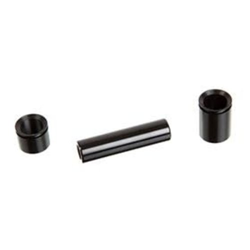 Rockshox RockShox Shock Hardware 8X50.0 Rockshox RockShox Shock Hardware 8X50.0