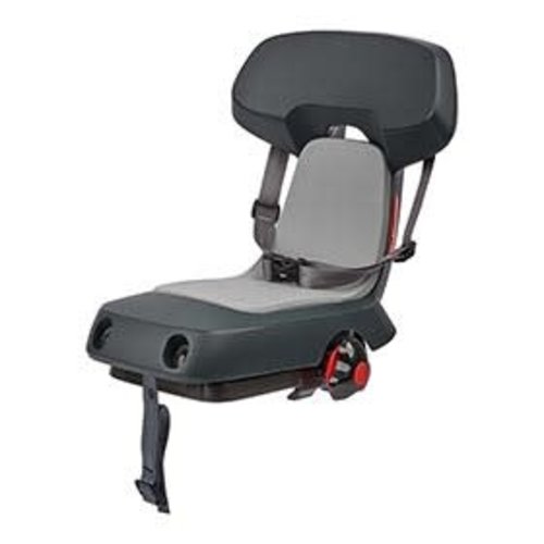 Polisport Polisport Guppy JR Baby Seat Polisport Polisport Guppy JR Baby Seat