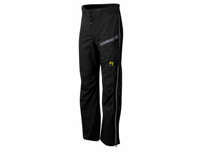 Karpos Karpos Storm Evo Pants Black/Grey