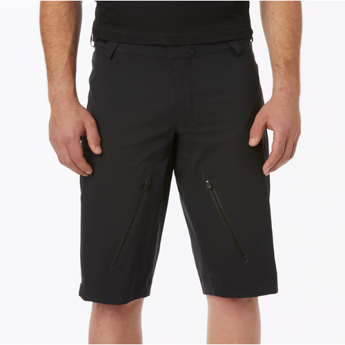 Giro Short Havoc H20 Noir 32 Giro Short Havoc H20 Noir 32