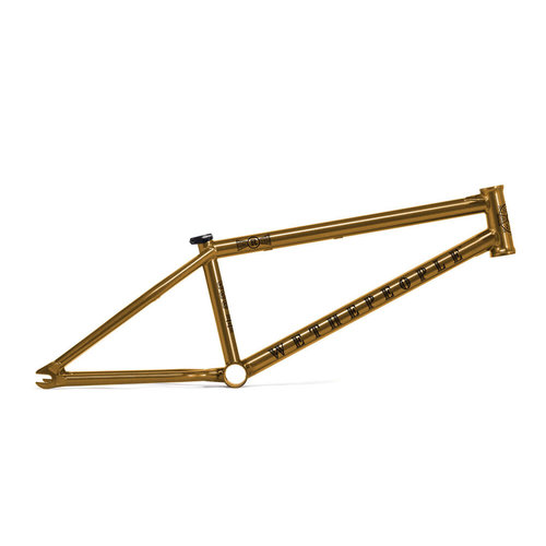 We The People WTP Revolver Frame 21" Bronze We The People WTP Revolver Frame 21" Bronze