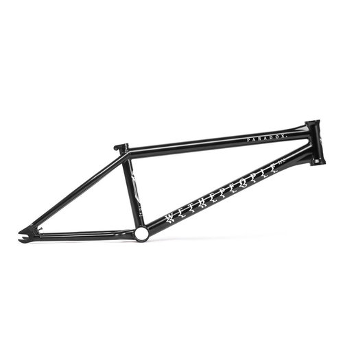 We The People WTP Paradox Frame 21" We The People WTP Paradox Frame 21"