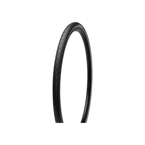 Specialized Pneu Specialized Nimbus 2 Armadillo Reflect 700x45c 60Tpi Noir Specialized Pneu Specialized Nimbus 2 Armadillo Reflect 700x45c 60Tpi Noir