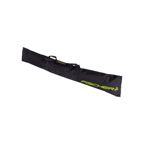 Fischer Sac à ski Fischer Eco XC 210cm (3 Paires) Fischer Sac à ski Fischer Eco XC 210cm (3 Paires)