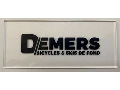 Demers Demers Scraper