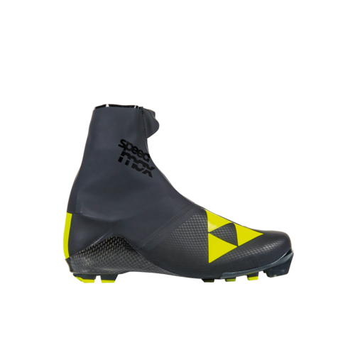 Fischer Bottes Fischer 2022 Speedmax Classic Fischer Bottes Fischer 2022 Speedmax Classic