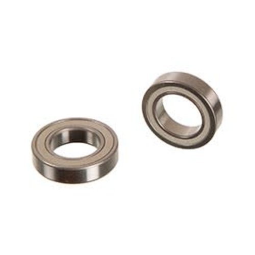 Zipp Zipp ZM1 Rear Bearing Kit Zipp Zipp ZM1 Rear Bearing Kit